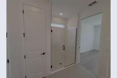 6360 SW 82 Terrace, Ocala, FL 34481 - Photo 30