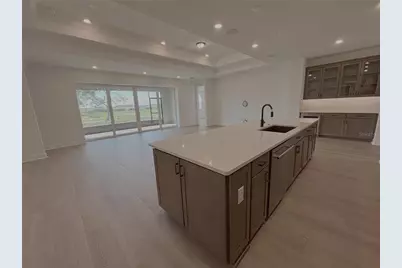 6360 SW 82 Terrace, Ocala, FL 34481 - Photo 14