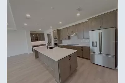 6360 SW 82 Terrace, Ocala, FL 34481 - Photo 16