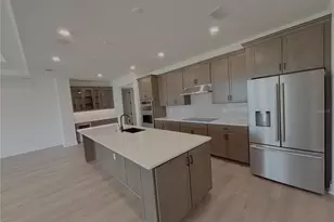 6360 SW 82nd Terrace, Ocala, FL 34481 - Photo 16