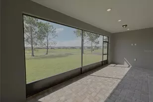 6360 SW 82nd Terrace, Ocala, FL 34481 - Photo 50