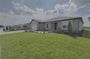 6360 SW 82nd Terrace, Ocala, FL 34481 - Photo 2