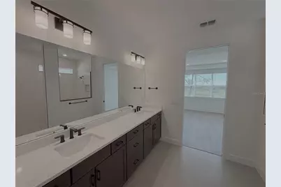 6360 SW 82 Terrace, Ocala, FL 34481 - Photo 24