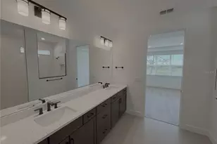 6360 SW 82nd Terrace, Ocala, FL 34481 - Photo 24