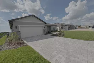 6360 SW 82nd Terrace, Ocala, FL 34481 - Photo 1