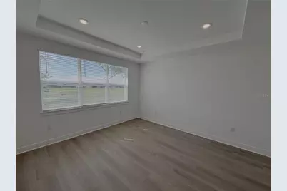 6360 SW 82 Terrace, Ocala, FL 34481 - Photo 26
