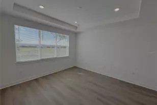 6360 SW 82nd Terrace, Ocala, FL 34481 - Photo 26