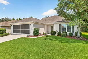 11728 SE 91st Cir, Summerfield, FL 34491 - Photo 2