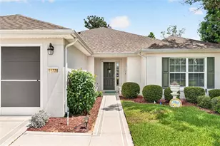 11728 SE 91st Cir, Summerfield, FL 34491 - Photo 4