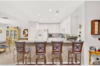 11728 SE 91st Circle, Summerfield, FL 34491 - Photo 14