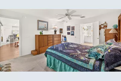 11728 SE 91st Circle, Summerfield, FL 34491 - Photo 24