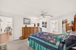 11728 SE 91st Cir, Summerfield, FL 34491 - Photo 24