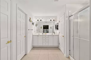 11728 SE 91st Cir, Summerfield, FL 34491 - Photo 26