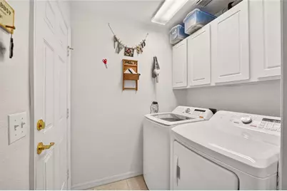 11728 SE 91st Circle, Summerfield, FL 34491 - Photo 44