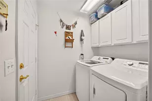 11728 SE 91st Cir, Summerfield, FL 34491 - Photo 44