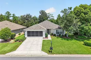 11728 SE 91st Cir, Summerfield, FL 34491 - Photo 46
