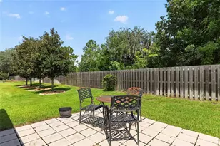 11728 SE 91st Cir, Summerfield, FL 34491 - Photo 42
