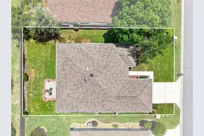 11728 SE 91st Circle, Summerfield, FL 34491 - Photo 48