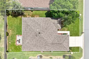 11728 SE 91st Cir, Summerfield, FL 34491 - Photo 48
