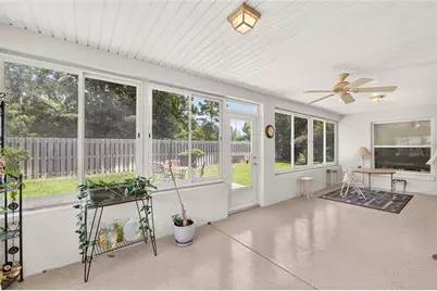 11728 SE 91st Circle, Summerfield, FL 34491 - Photo 40