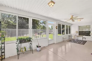 11728 SE 91st Cir, Summerfield, FL 34491 - Photo 40