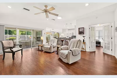 11728 SE 91st Circle, Summerfield, FL 34491 - Photo 10