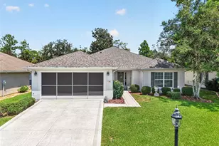 11728 SE 91st Cir, Summerfield, FL 34491 - Photo 2