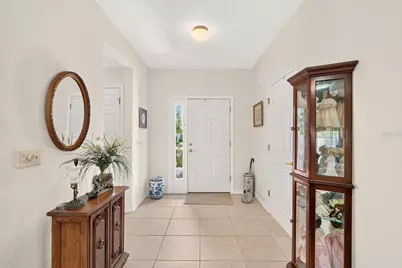 11728 SE 91st Circle, Summerfield, FL 34491 - Photo 8