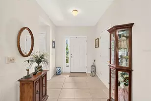 11728 SE 91st Cir, Summerfield, FL 34491 - Photo 8