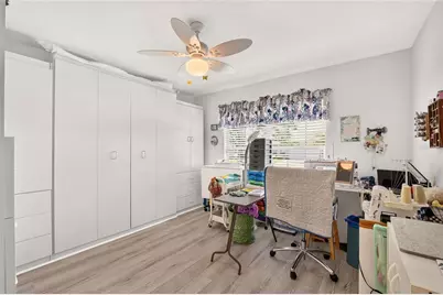 11728 SE 91st Circle, Summerfield, FL 34491 - Photo 34
