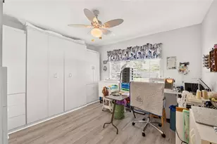 11728 SE 91st Cir, Summerfield, FL 34491 - Photo 34