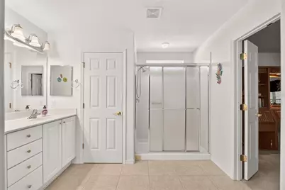11728 SE 91st Circle, Summerfield, FL 34491 - Photo 28