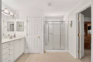 11728 SE 91st Cir, Summerfield, FL 34491 - Photo 28