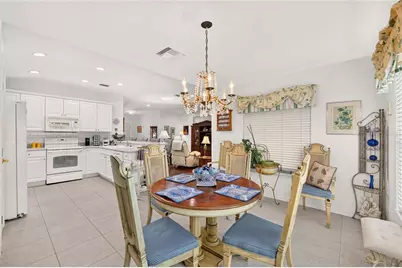 11728 SE 91st Circle, Summerfield, FL 34491 - Photo 22