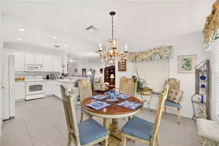 11728 SE 91st Cir, Summerfield, FL 34491 - Photo 22