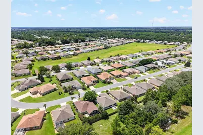 11728 SE 91st Circle, Summerfield, FL 34491 - Photo 56