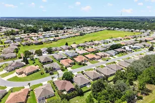 11728 SE 91st Cir, Summerfield, FL 34491 - Photo 56
