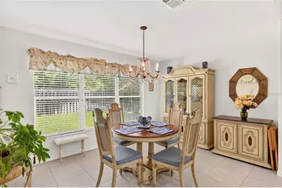 11728 SE 91st Circle, Summerfield, FL 34491 - Photo 20