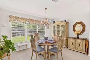 11728 SE 91st Cir, Summerfield, FL 34491 - Photo 20
