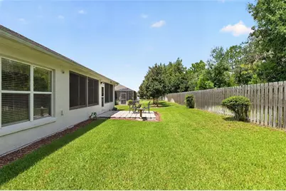 11728 SE 91st Circle, Summerfield, FL 34491 - Photo 52