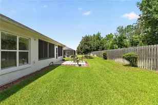 11728 SE 91st Cir, Summerfield, FL 34491 - Photo 52