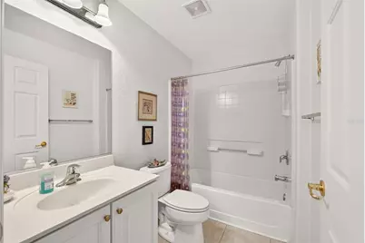 11728 SE 91st Circle, Summerfield, FL 34491 - Photo 32