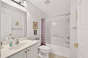 11728 SE 91st Cir, Summerfield, FL 34491 - Photo 32