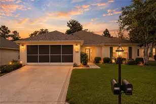 11728 SE 91st Cir, Summerfield, FL 34491 - Photo 1
