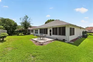 11728 SE 91st Cir, Summerfield, FL 34491 - Photo 50