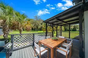 10645 SW 152nd Pl, Dunnellon, FL 34432 - Photo 4