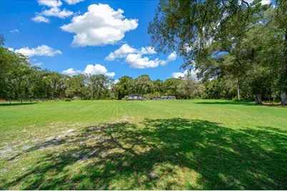 10645 152nd Place, Dunnellon, FL 34432 - Photo 32