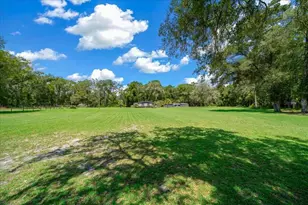 10645 152nd Pl, Dunnellon, FL 34432 - Photo 32