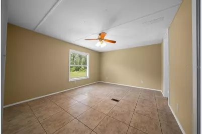 10645 SW 152nd Place, Dunnellon, FL 34432 - Photo 40