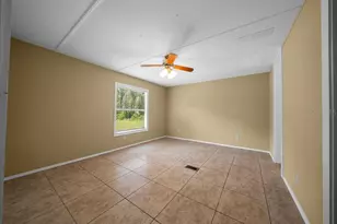 10645 SW 152nd Pl, Dunnellon, FL 34432 - Photo 40